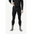 Leggings Devold Breeze Plus Merino 200 Longs Men 950A BLACK