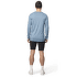 T-shirt a manches longues Devold Breeze Plus Merino 200 T-Shirt Men 247A SKYBLUE