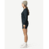 T-shirt a manches longues Devold Premium LS Women 070A APRICOT