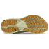 Chaussures Altra Experience Wild 2 Men DUSTY OLIVE