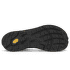 Chaussures Altra Timp 5 Hiker GTX Women BLACK
