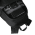 Sac a dos The North Face HOT SHOT BC TNF BLACK