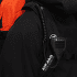Tour 40 Removable Airbag 3.0