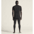 Leggings Craft Active Comfort Pants 2 Men B999000 černá
