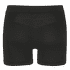 Caleçons Craft Wool Seamless Boxer 3-inch Men 999000 Black