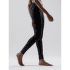 Pantalons Craft Active Extreme X Pants Women 999000 Black