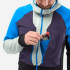 Veste Millet PIERRA MENT HOODIE MEN BOTTLE/BLACK