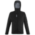 SENECA GTX 3L JACKET MEN NOIR NEW