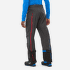 Pantalons Millet TRILOGY JORASSES DYNEEMA PANT MEN NOIR NEW