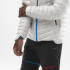 TRILOGY JORASSES LIGHT DOWN HOODIE MEN
