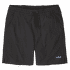 Baggies Lights Men Black