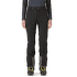 Pantalons Patagonia Alpine Guide Pants Women Black