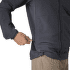Veste Patagonia R1 TechFace Jacket Men Smolder Blue
