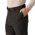Pantalons Patagonia Terravia Peak Pants Reegular Men Marlow Brown