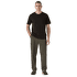 Pantalons Patagonia Outdoor Everyday Pants Men Classic Tan