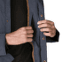 Isthmus Parka Men