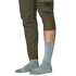 Pantalons Patagonia Nano-Air Light Bottoms Women Black