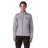 Veste Patagonia Nano Puff Jacket Women Brisk Purple