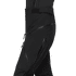 Eiger Nordwand Pro HS Pants Women
