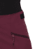 Taiss Guide SO Pants Women