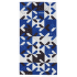 Mammut Neck Gaiter Eiger 50643 eiger blue
