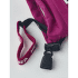 Gants Hestra Army Leather Heli Ski Jr. Royal