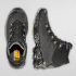 Chaussures La Sportiva Ultra Raptor II Mid Leather Wide GTX Black/Cedar
