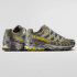 Chaussures La Sportiva Ultra Raptor II Wide Gtx Men Carbon/Moss