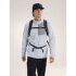 Sac a dos Arcteryx Mantis 26 Black