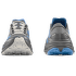 Chaussures La Sportiva Prodigio Max Men Grey/Chalk