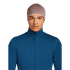 Casquettes Icebreaker Pocket Hat (IBM200) JAVA/ATLANTIS