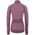 T-shirt a manches longues Kari Traa Smekker H/Z Women LILY