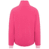 Veste Kari Traa ROTHE MIDLAYER SPINK/BRIGHT PINK
