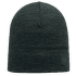 Merino Lightweight Beanie MULTISTRIPES TEMPEST