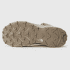 Chaussures The North Face Vectiv Fastpack Insulated WP women DUE STONE SLAB/MINERAL SALT