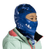 Capuche Buff Polar Balaclava LUTKY COBALT