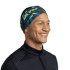 Écharpe Buff Original Ecostretch ORBY NIGHT BLUE