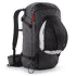 Sac a dos Patagonia PowSlayer Pack Black
