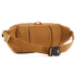 Sac banane Patagonia Black Hole Waist Pack 5L Talon Gold