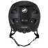 Helma Mammut Haute Route MIPS Twiceme Helmet black 0001