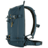 Sac a dos Fjällräven Bergtagen Touring 22 Mountain Blue