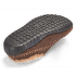 Chaussures Gumbies Ossa Low Slipper - Chocolate & Cream Chocolate / Cream
