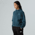 Veste The North Face MOUNTAIN ATHLETICS FLEECE FULL ZIP JACKET Women TNF BLACK