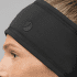 Bandeau Fjällräven Expedition Fleece Headband UN Blue