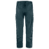 Pantalons Fjällräven Bergtagen GTX Pro Trousers Men Mountain Blue