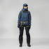 Bergtagen GTX Pro Trousers Women
