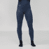 Leggings Fjällräven Bergtagen Merino 190 LJ Women Black