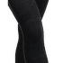 X-Bionic Symbio Merino Pants Women