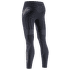 Leggings X-Bionic X-Bionic® Heatloop Pants X Black