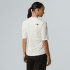 T-shirt a manches courtes The North Face SHADOW SHORT SLEEVE T-SHIRT Women WHITE DUNE